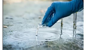便携式气相色谱-质谱技术在水质VOCs应急监测中的应用